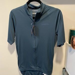 Specialized bike tee